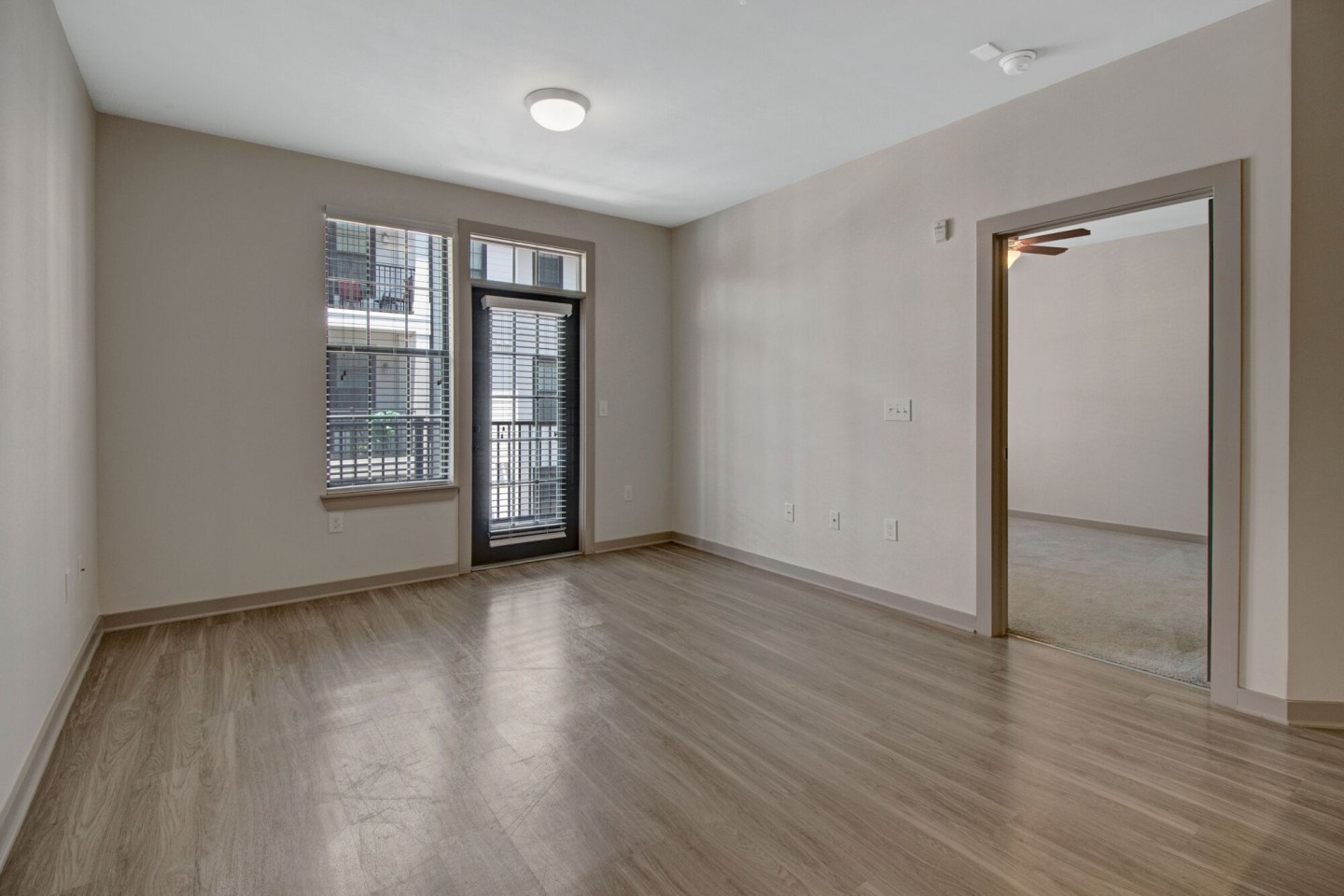 Duet Apartments Image 26