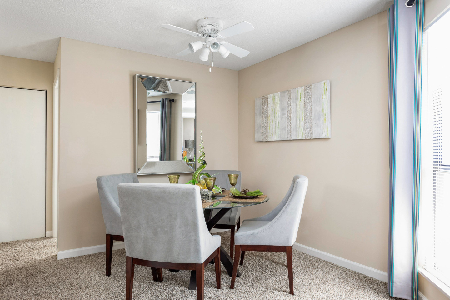 Brookside Apartments Image 4