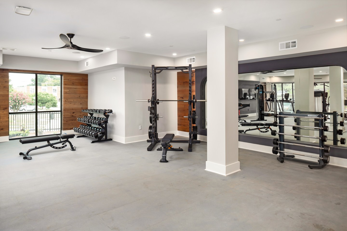 The Dalton by Alta Image 25