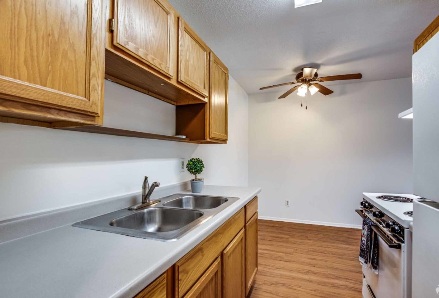 Century Oaks Apartments Image 23