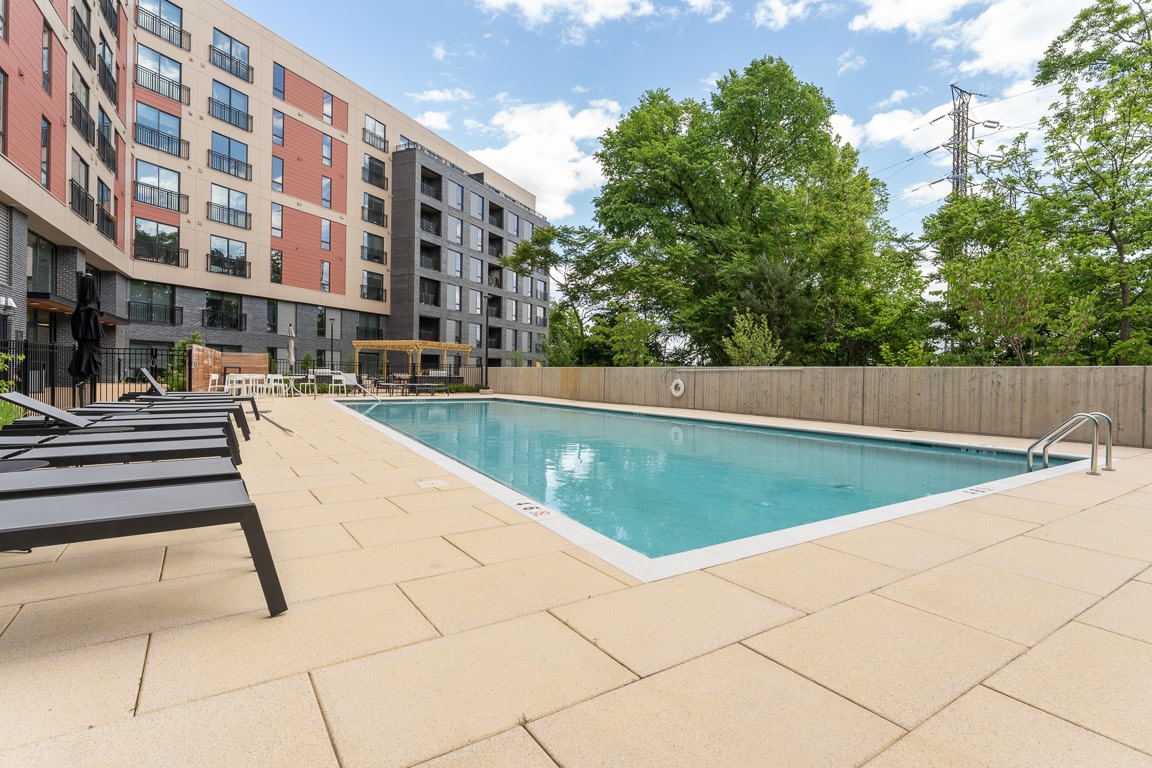 Hydro Apartments Image 13