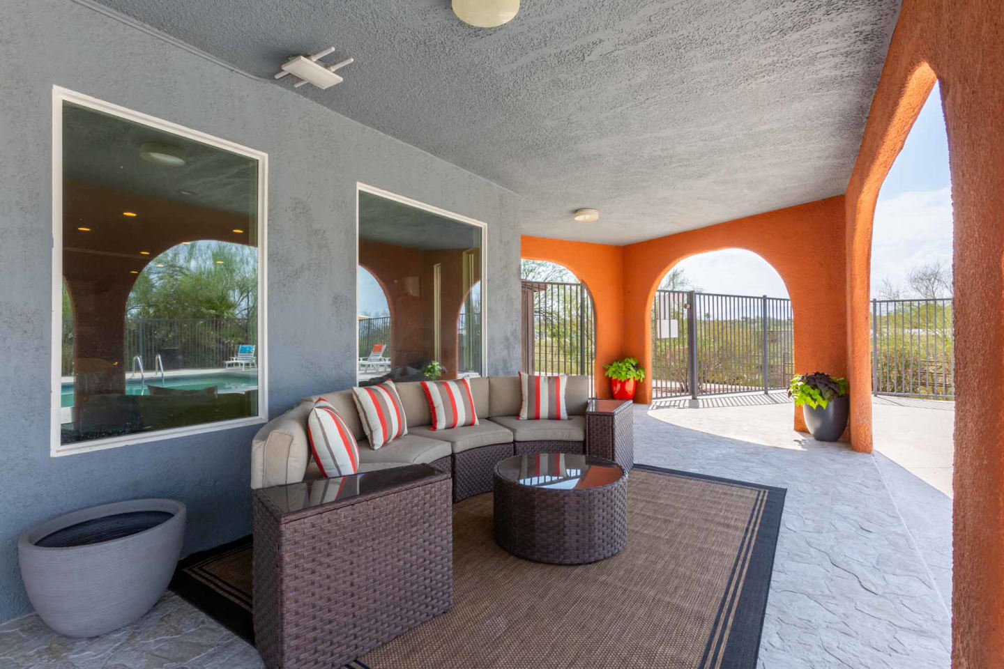 Elevation Apartments Image 12