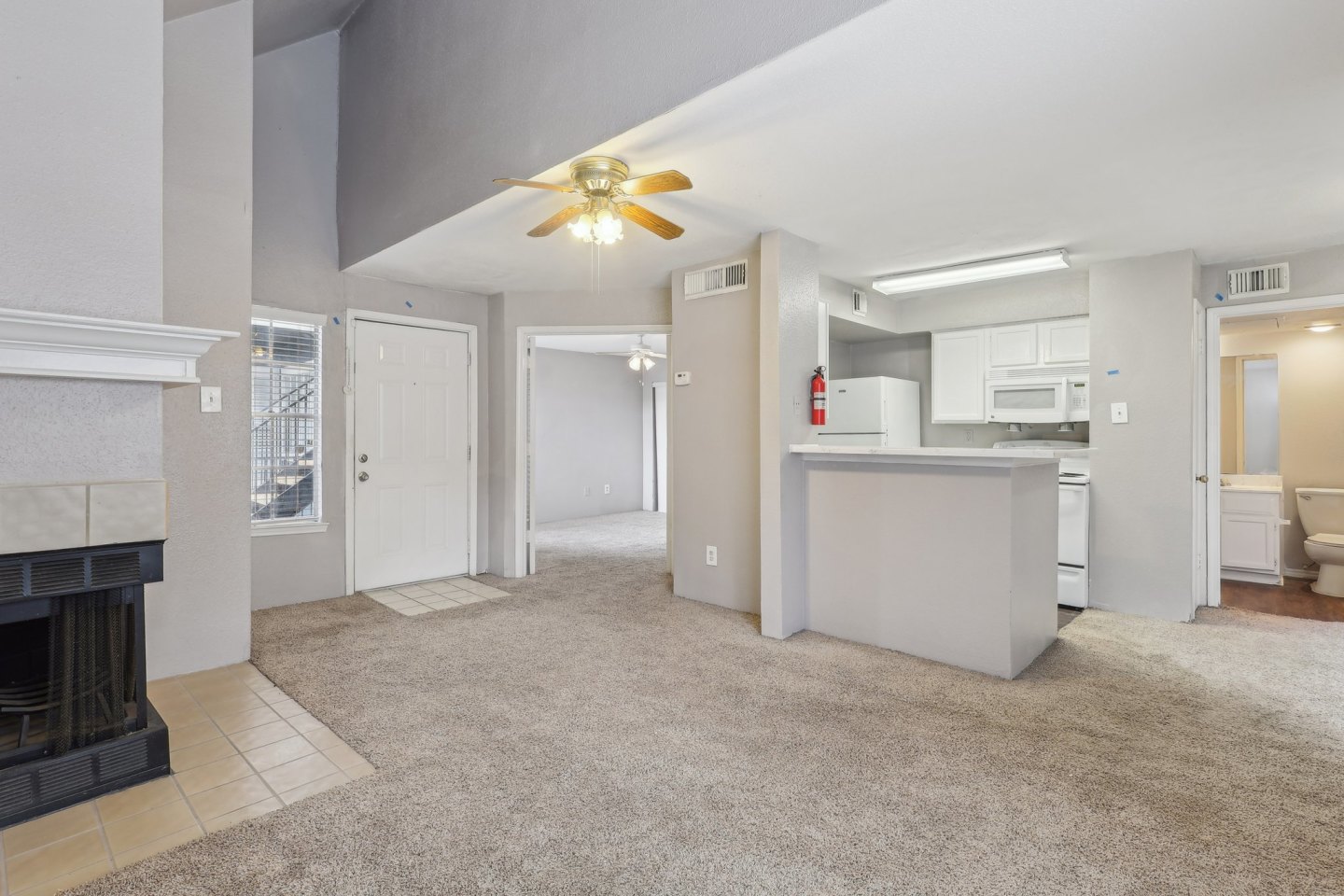 Brant Rock Apartment Homes Image 6