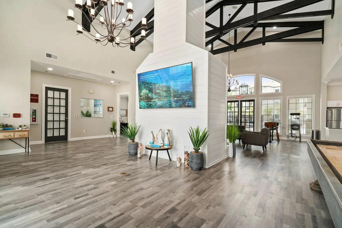 Chadwick Apartments Image 12