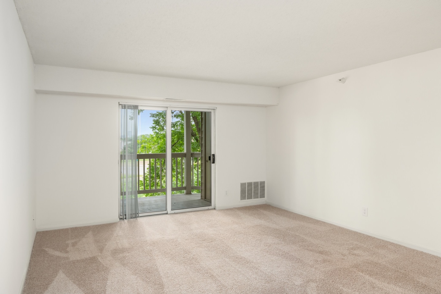 Cityscape Apartments Image 10