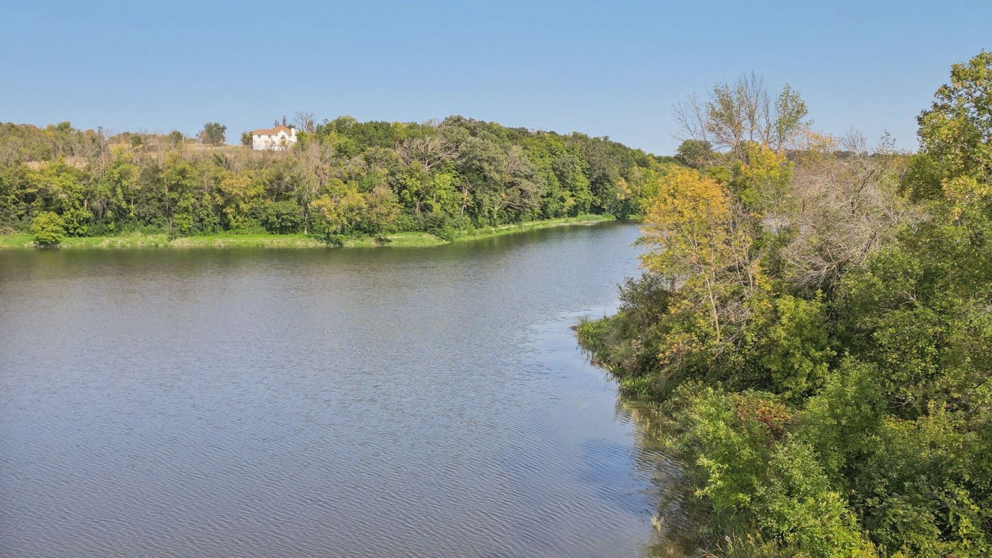 Springs at McKnight Lake Image 32