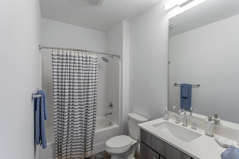 Woodward Lofts Image 40