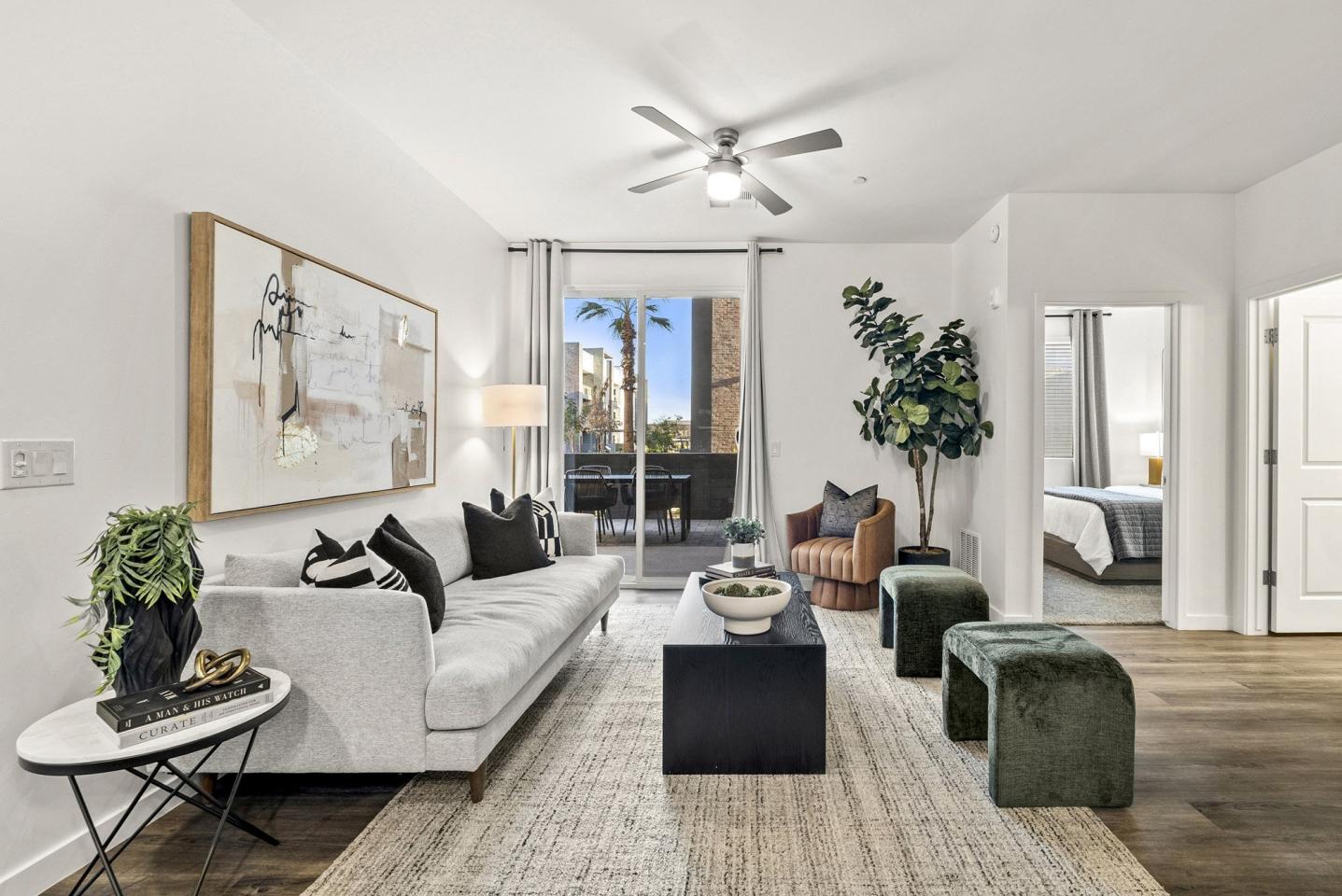 The Aster at Mountain Vista - BRAND NEW Image 20