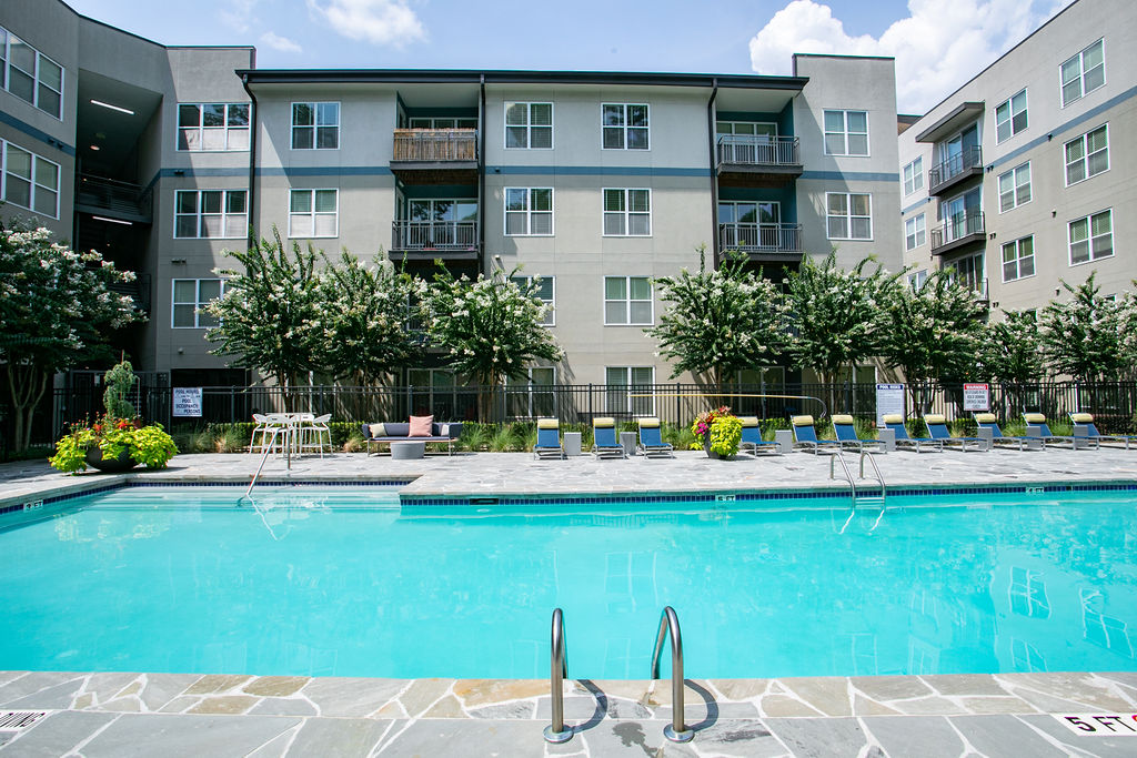 Glenwood Park Lofts Image 21