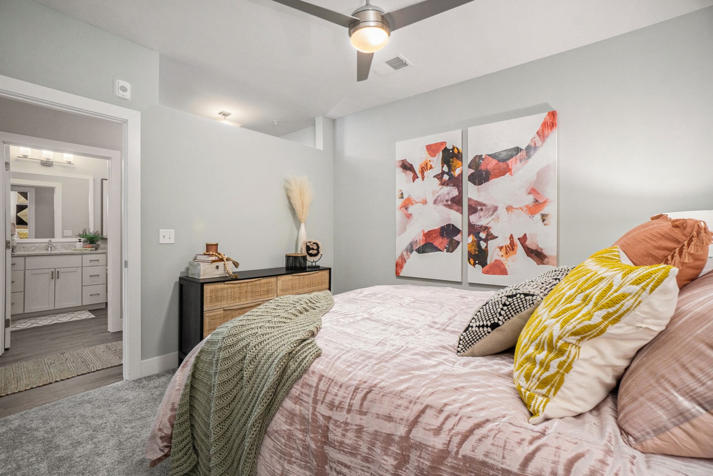 West End Lofts Image 12