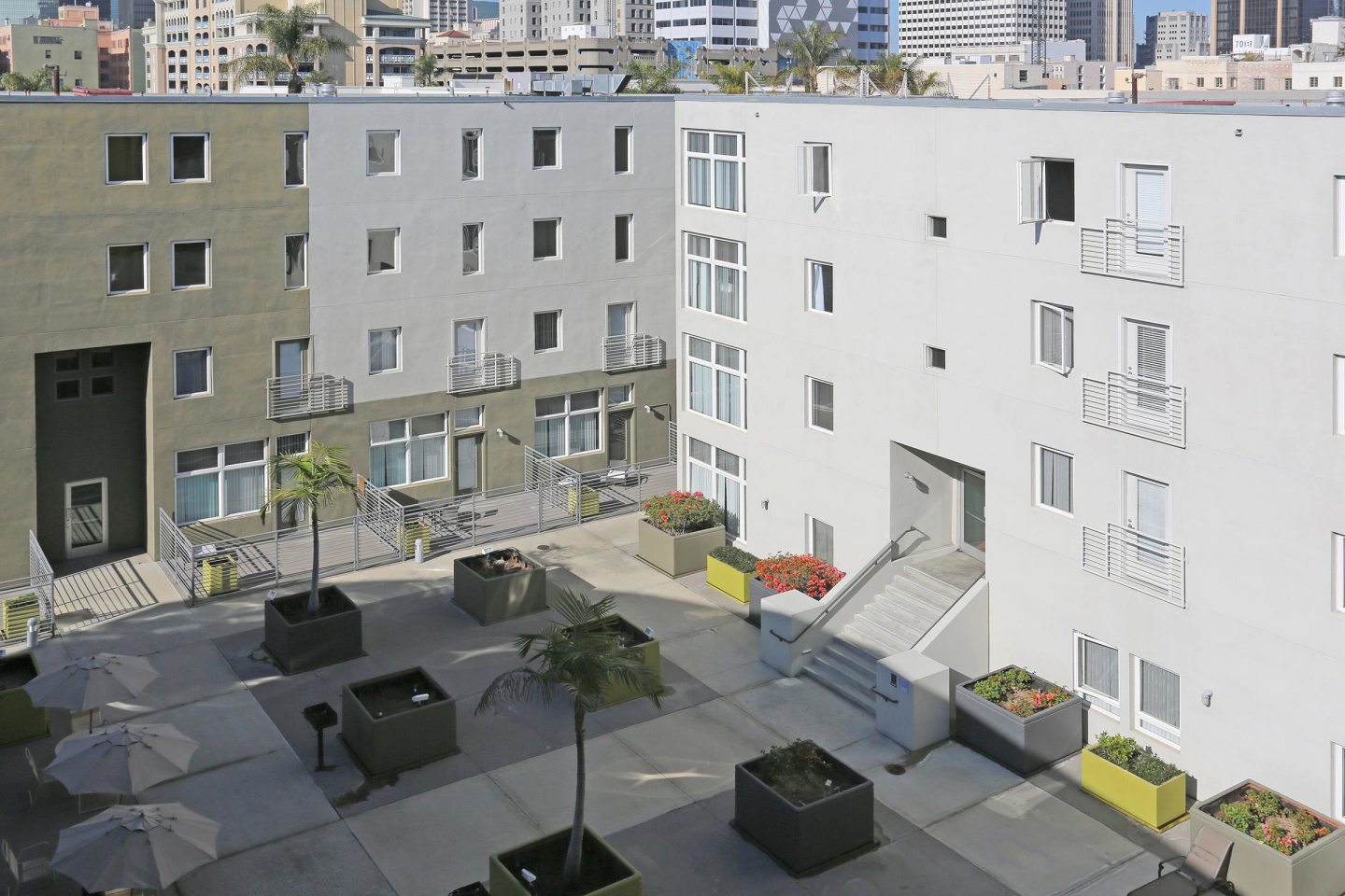 900 F Street Image 4