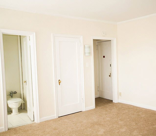 New Brunswick Arms Apartments Image 6
