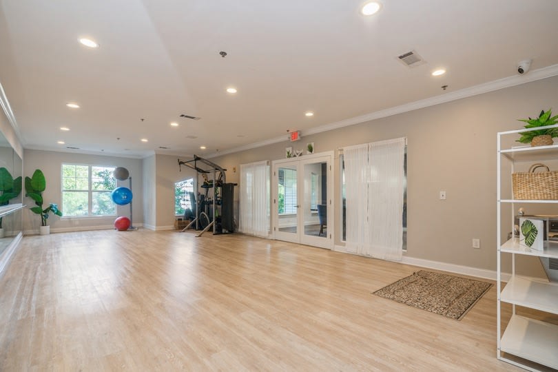 Arrive Chadds Ford Image 17