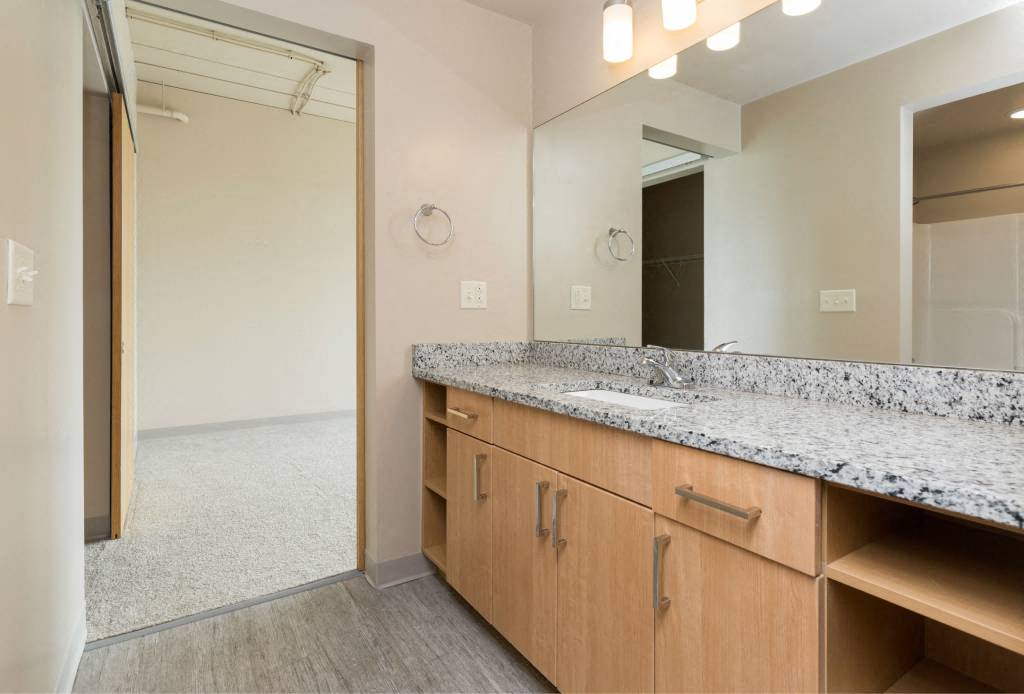 City Square Lofts Image 11