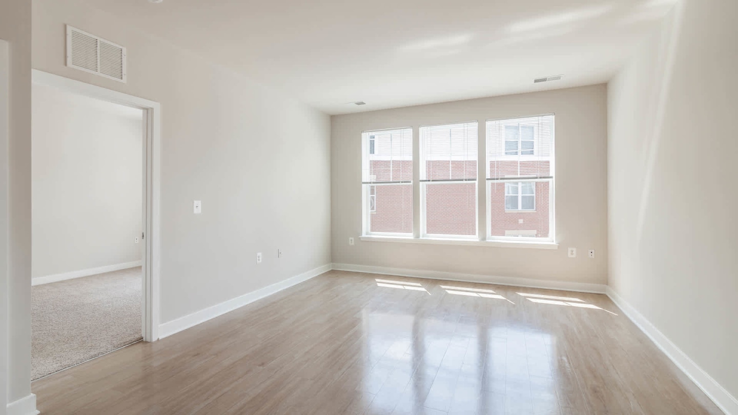 Radiant Fairfax Ridge Image 31
