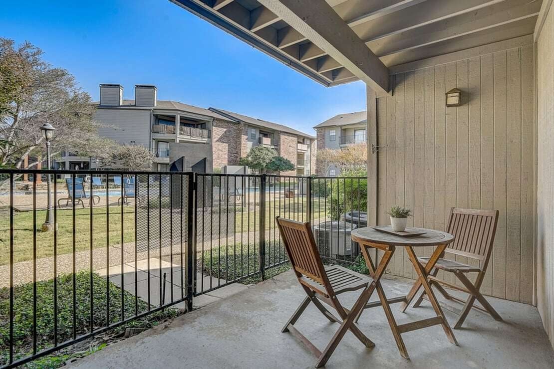 Rise Spring Pointe Image 75