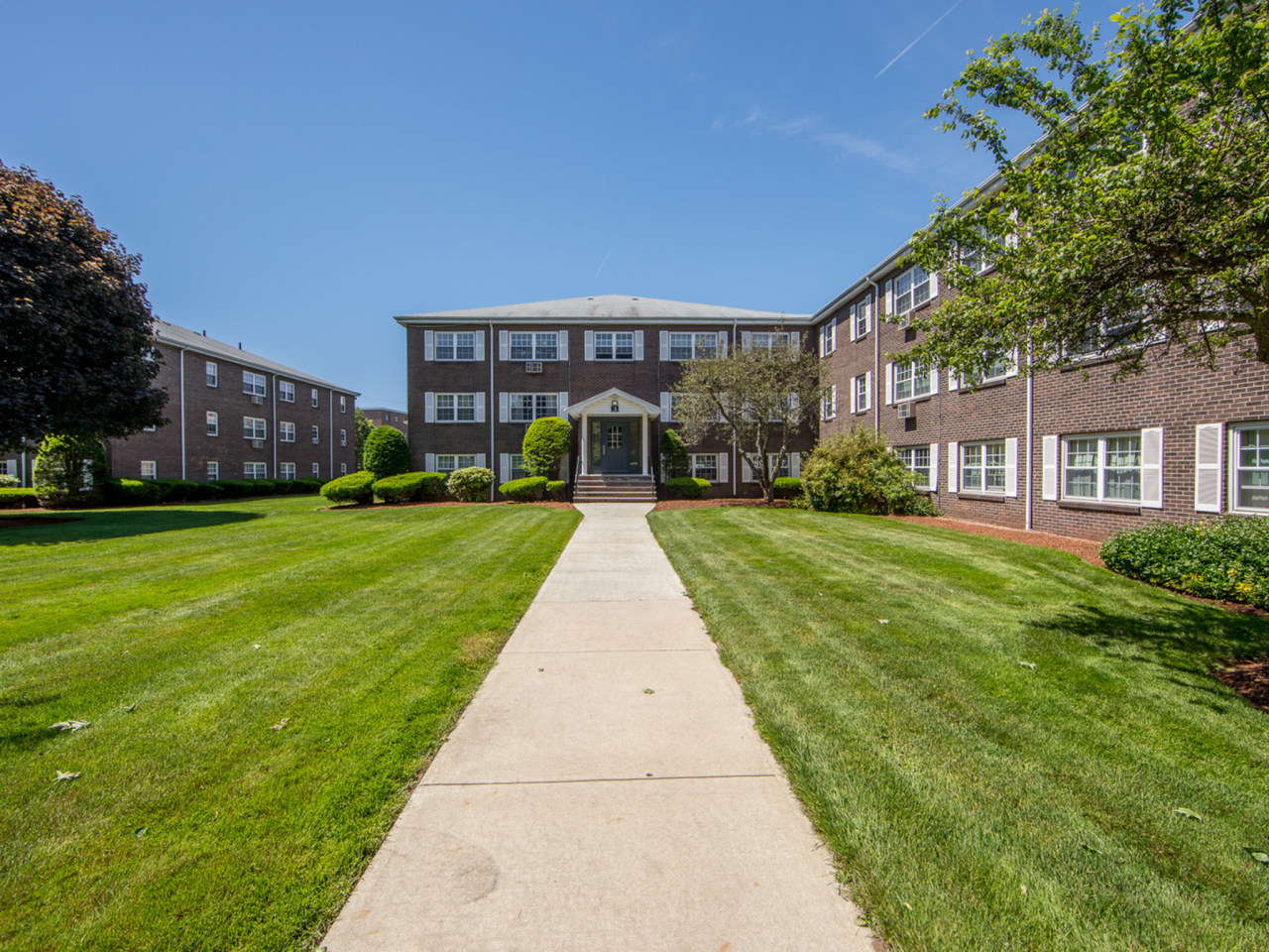 Princeton Crossing Image 15