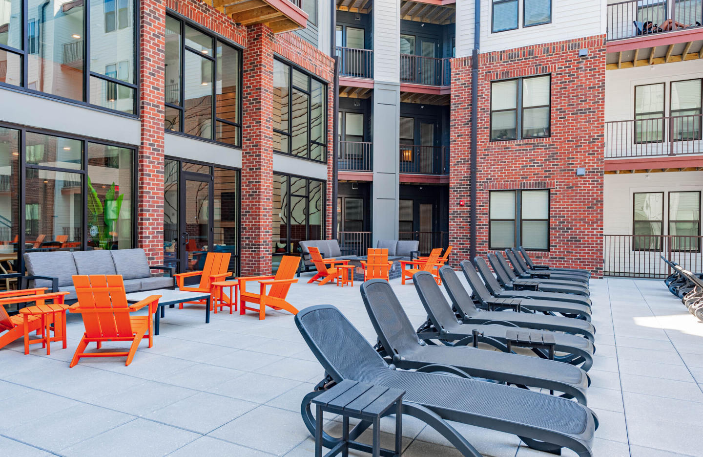 The Westbrook at Brewers Row Apartments Image 134