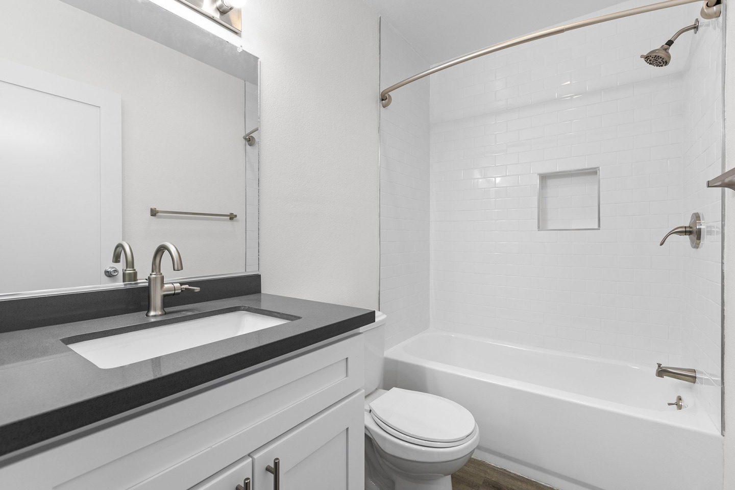 Brookside Terrace Image 36