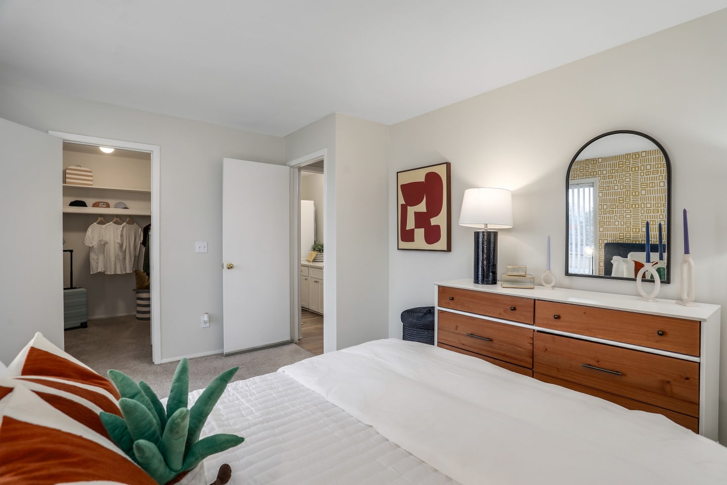 Independence Green Apartments Image 14