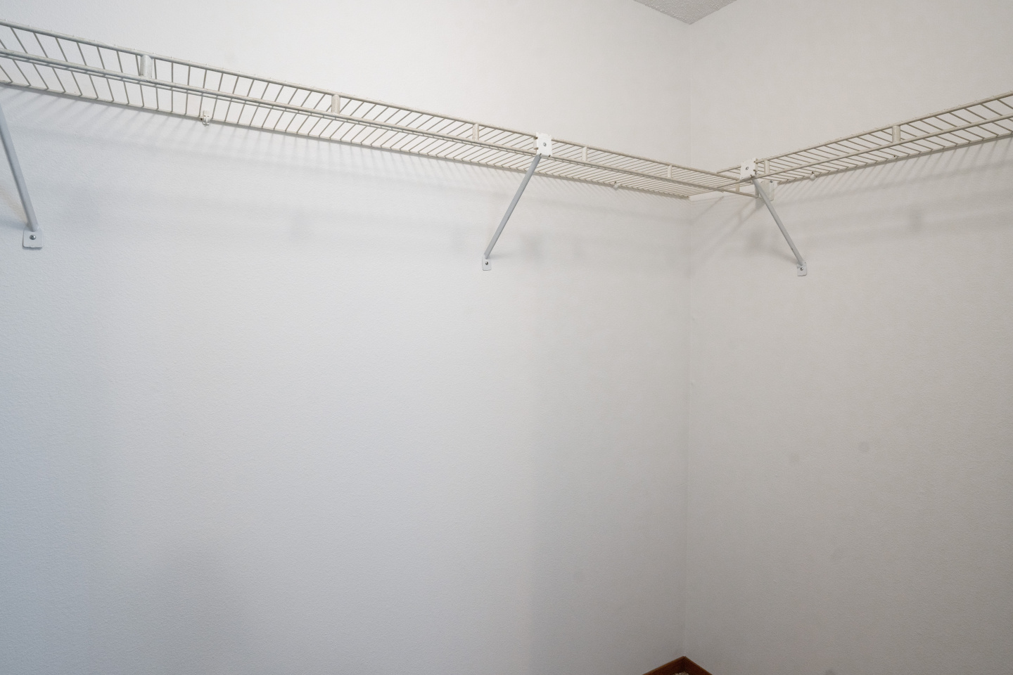 Kentwood Manor Image 12