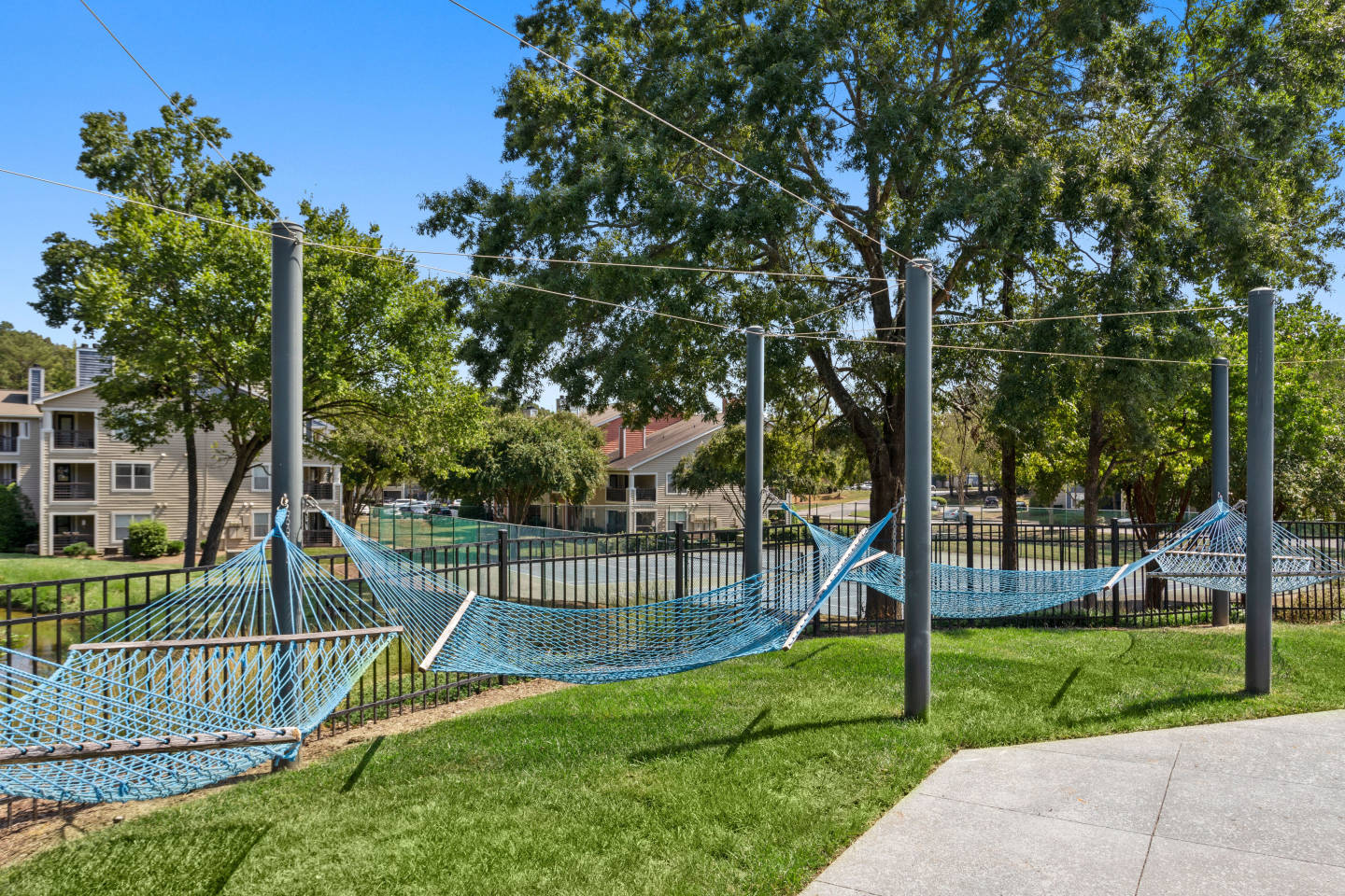 Crosstown at Chapel Hill Image 16