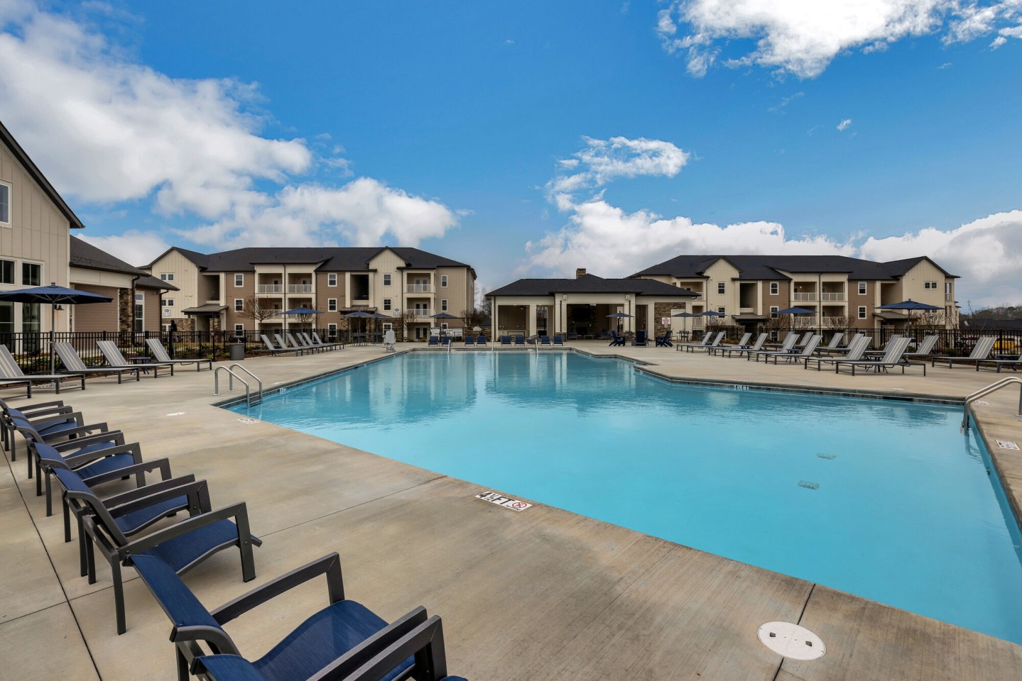 The Standard at Pinestone Image 12