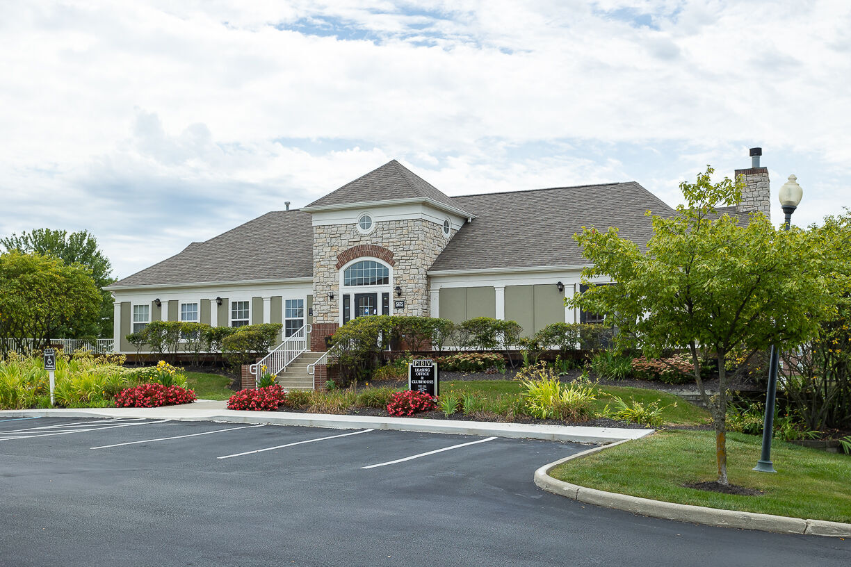 Pebble Brook Village Image 43