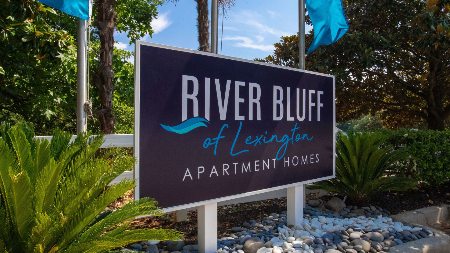 River Bluff of Lexington Image 41