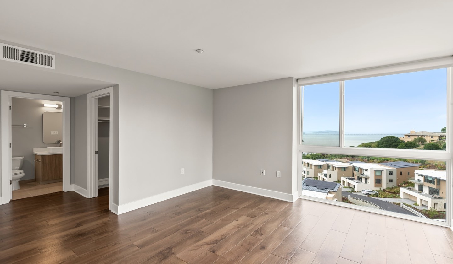 Preserve at Marin Apartment Homes Image 7
