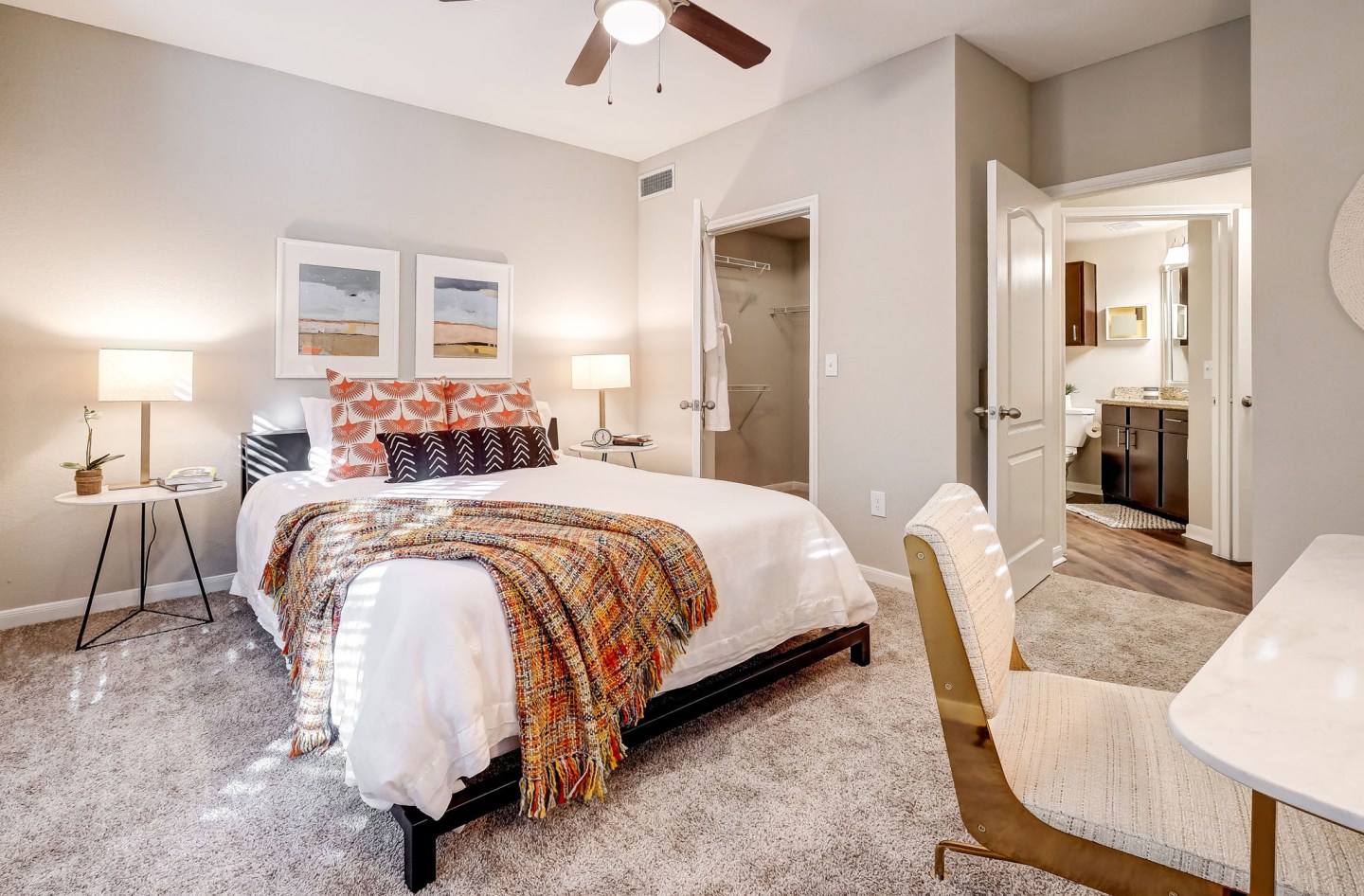 Canyon Springs Image 32