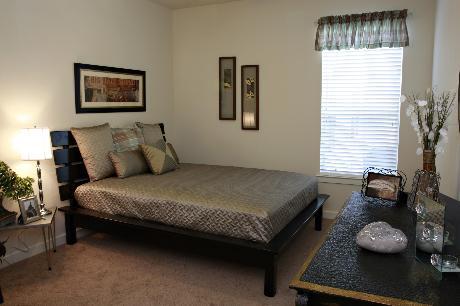 Marquis Apartments Image 10