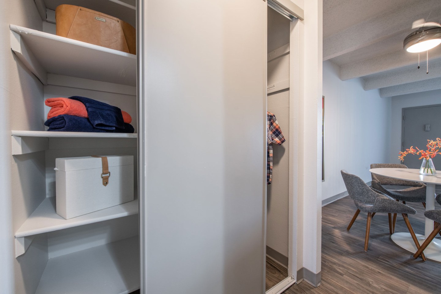 Monaco South Apartments Image 35