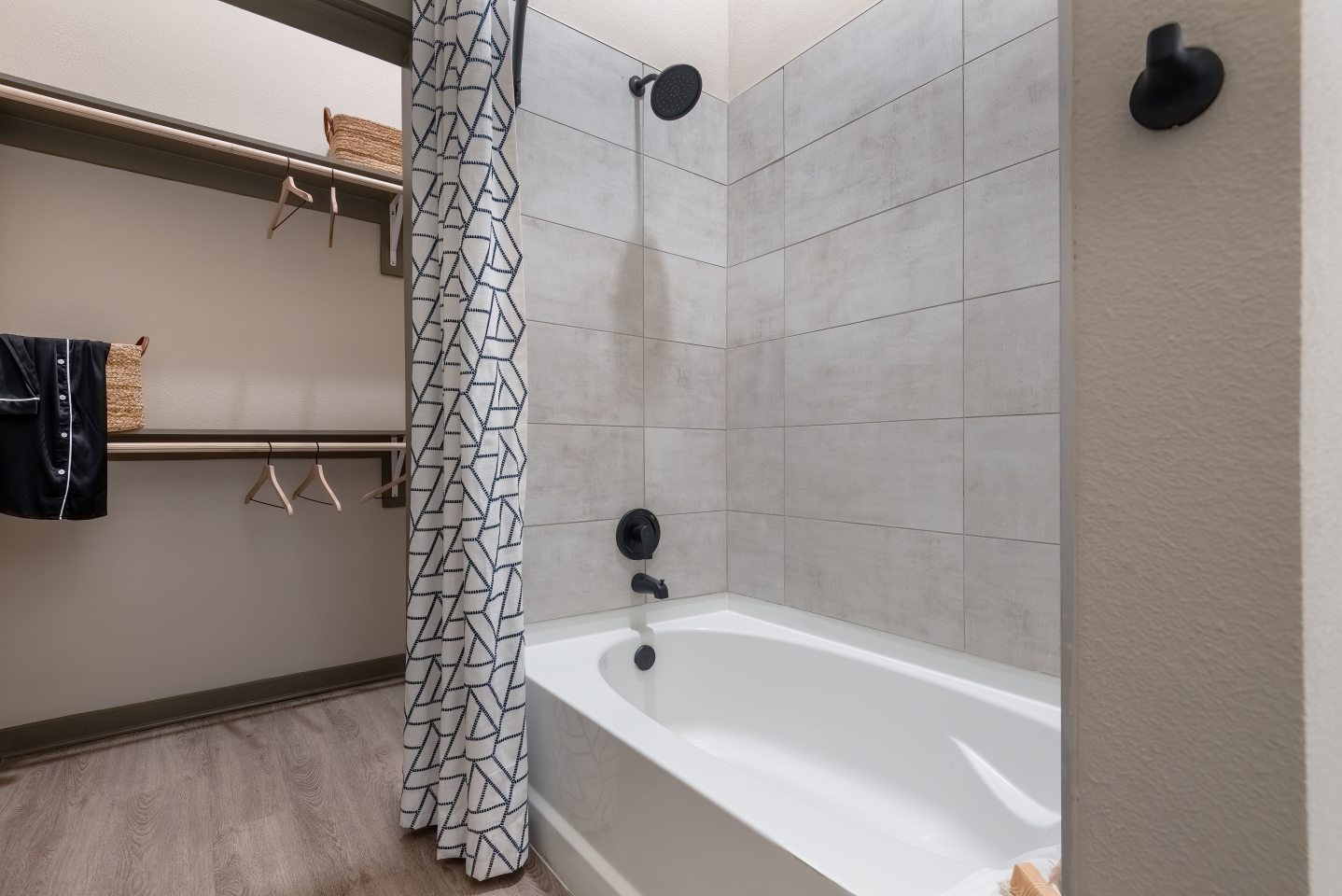 Residences at Grayson Heights Image 63