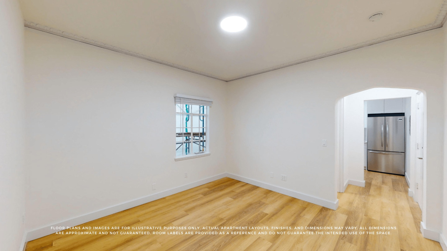 2369 Le Conte Avenue Image 14