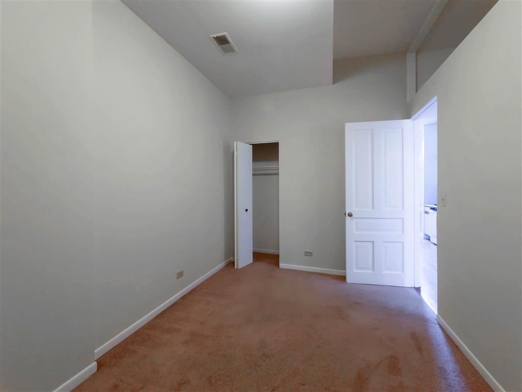 Fullerton Lofts Image 24