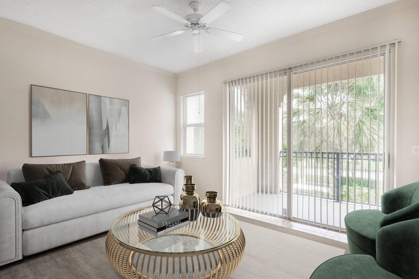 Palm Haven at Deer Creek Image 18