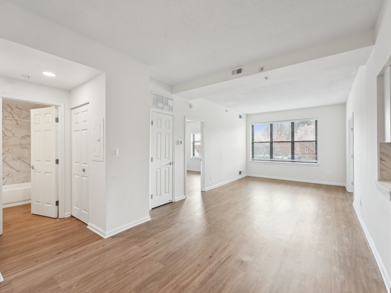 Vaughan Place Image 10