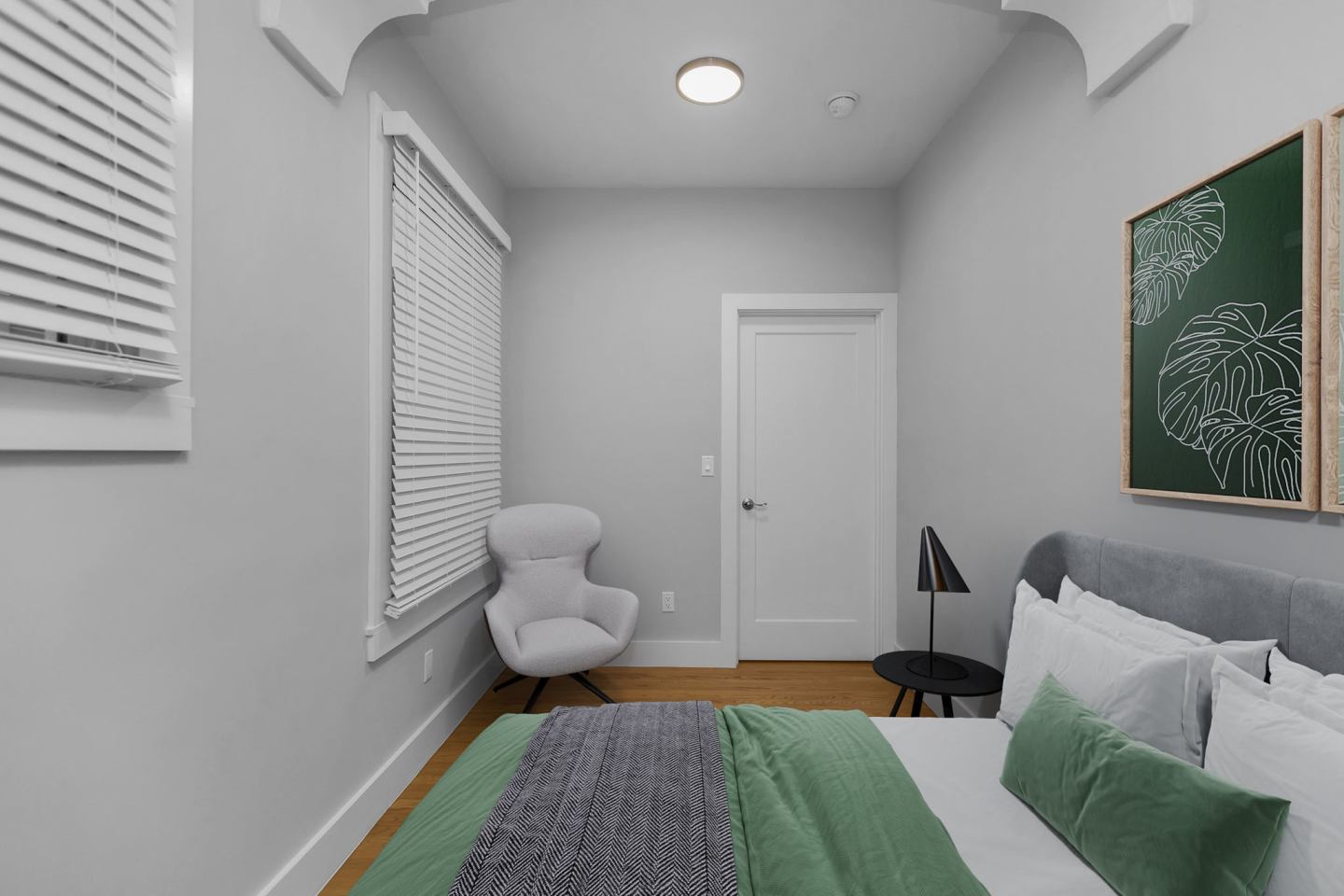 125 Clayton Image 6