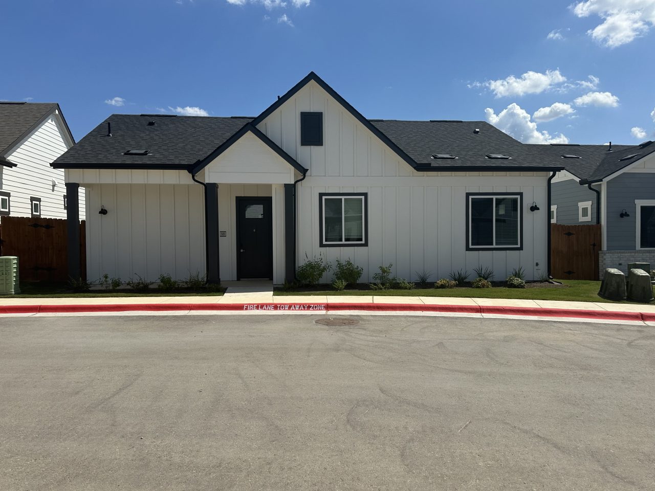 Avilla Vista Ranch Image 1
