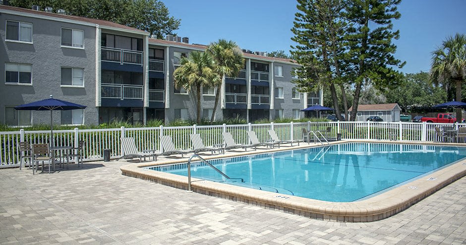 Promenade at Edgewater Image 16