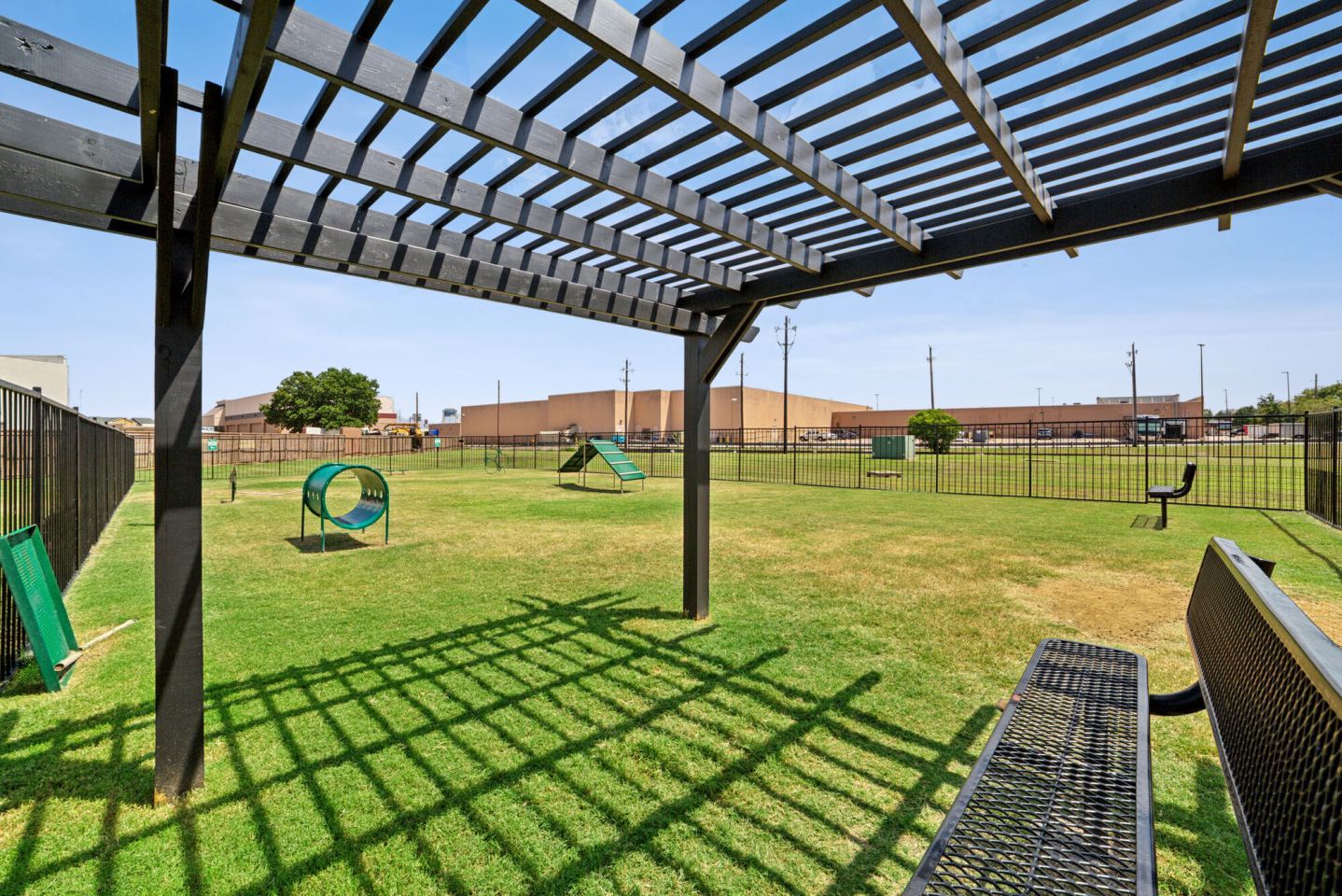 Kensington Park Apartment Homes Image 33