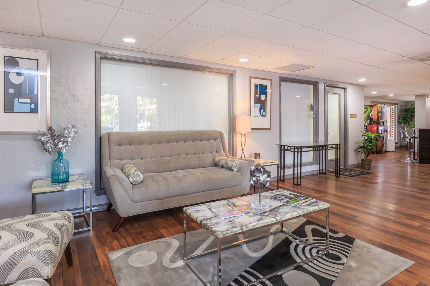 Fairway Apartments Image 10