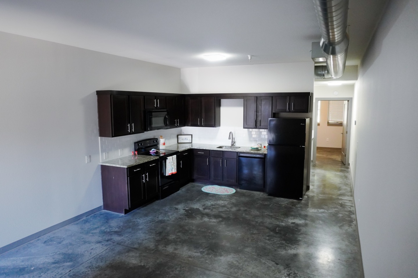 Pinnacle Lofts Image 11