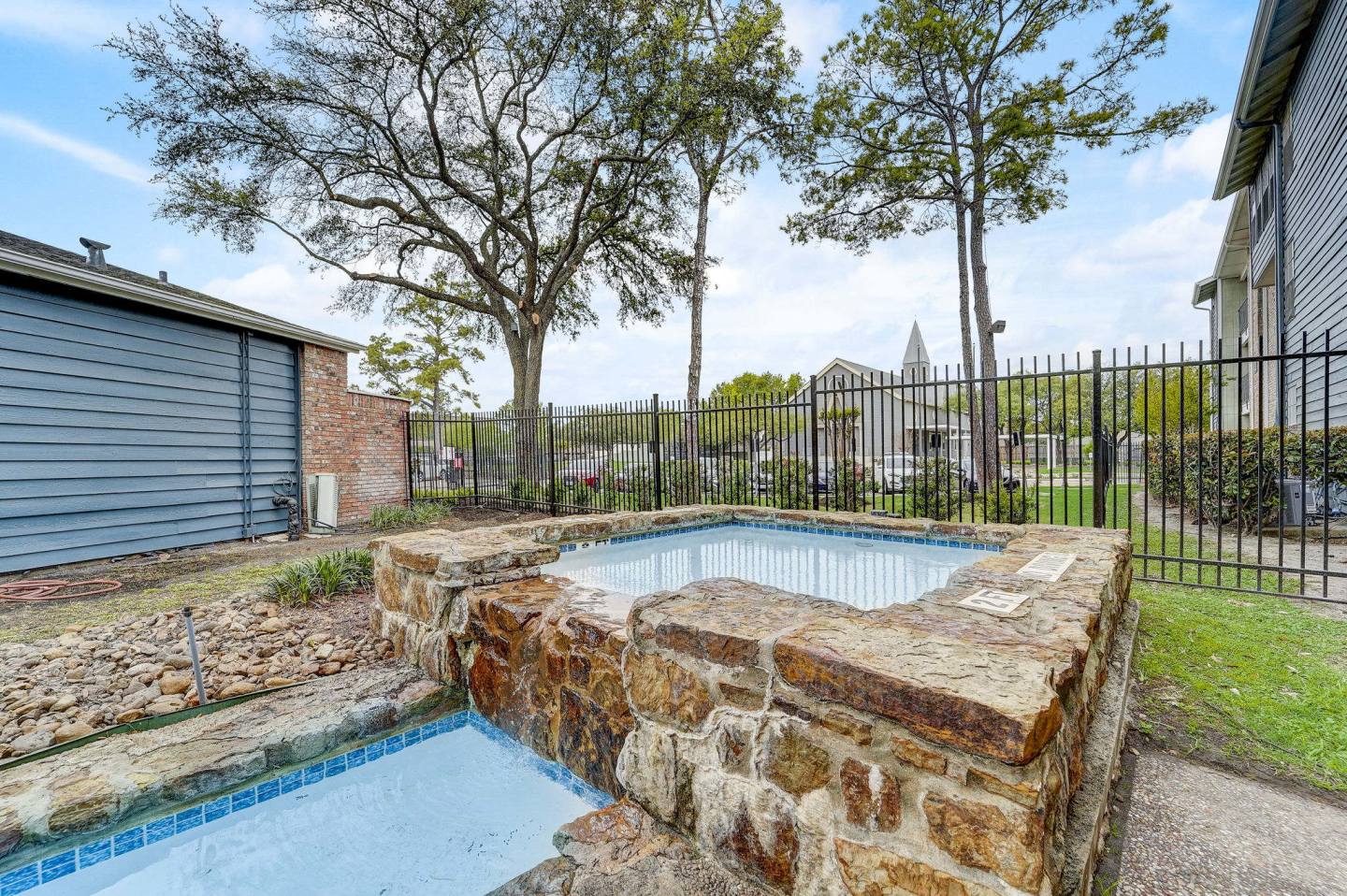 Arden Westchase Image 13