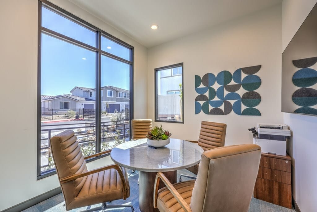 Serenity Townhomes Image 10