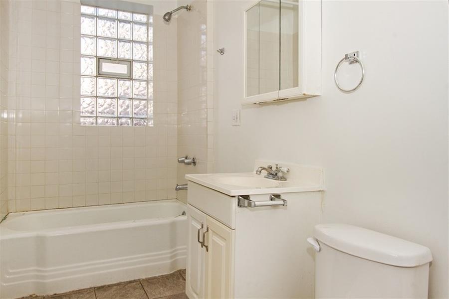 7657 S Morgan Image 5