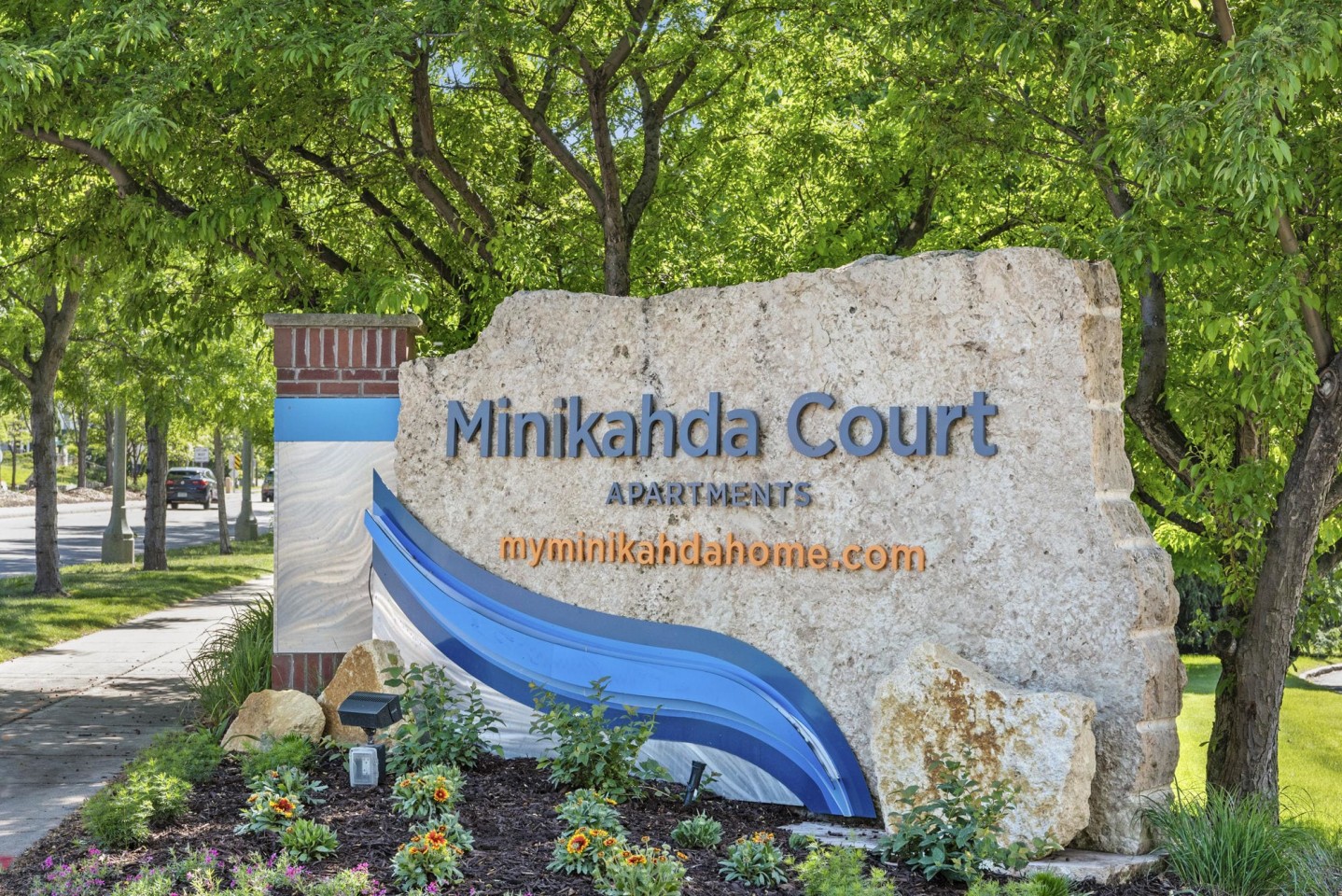 Minikahda Court Apartments Image 25