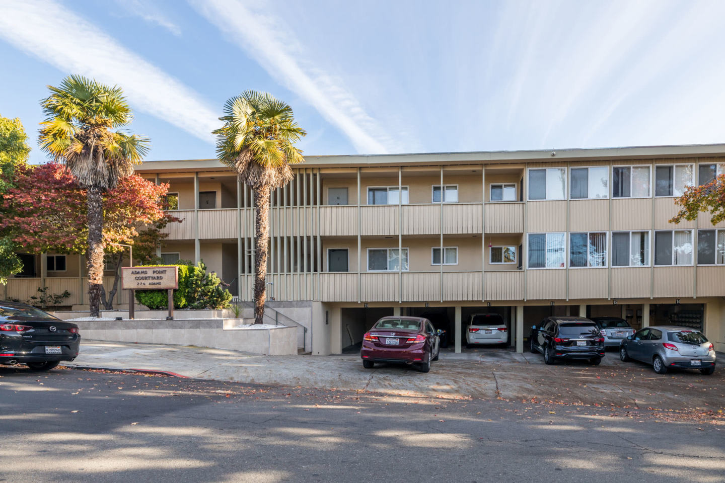 276 Adams Street Image 22