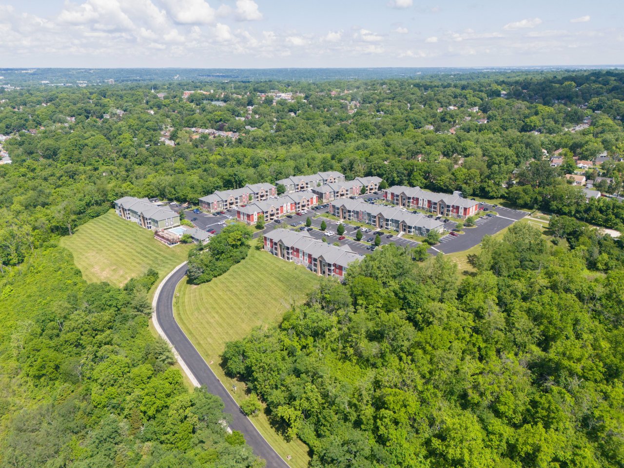 Hilltop Image 64